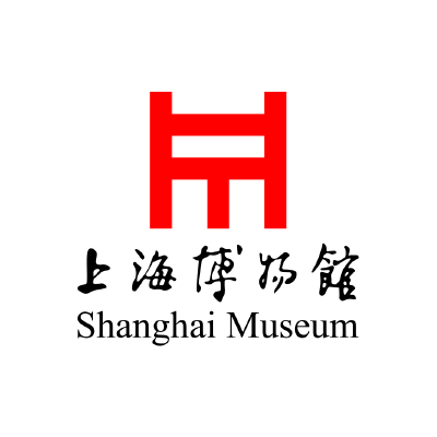 上海博物馆