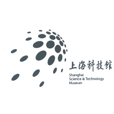 上海科技馆