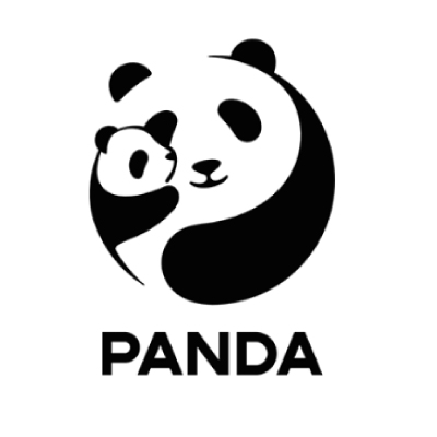 成都大熊猫博物馆