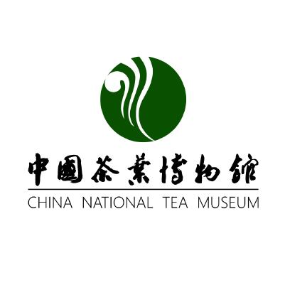 中国茶叶博物馆