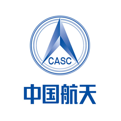 中国航天博物馆