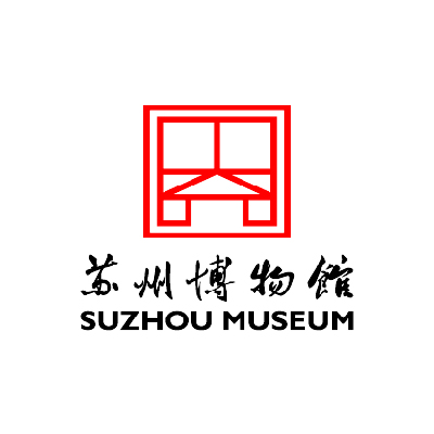 苏州博物馆