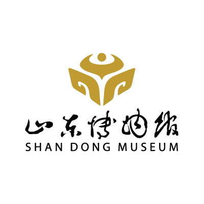山东博物馆