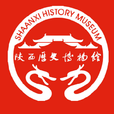 陕西历史博物馆