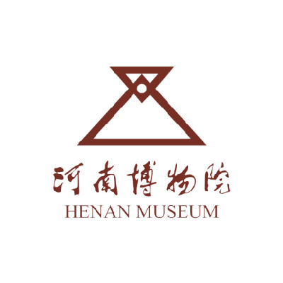 河南博物院