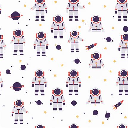 宇宙探秘：星辰背后的秘密探索