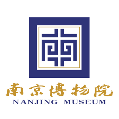 南京博物院