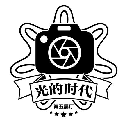 聚焦未来——数码相机与光学的科技之美