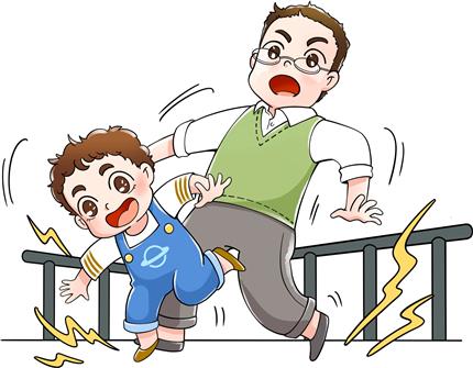 静电奇妙秀，厦门科技馆带你体验电的神奇力量！