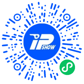北极探险!极地风尚外套-为你的装扮注入冰雪魅力!