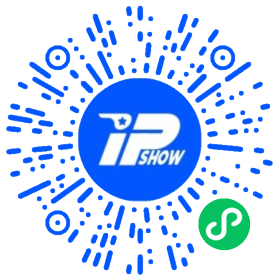 龙腾云海-斗彩云龙盖罐项链-佩戴东方龙的威严与神秘!