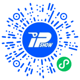 青科精灵的科学课堂——智慧与科技的讲解大师!