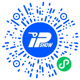 雪地冒险奇遇记,小伙伴们的寒冬奇趣旅程!