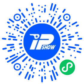 雪山冒险,酷小毅带你飞驰而下!